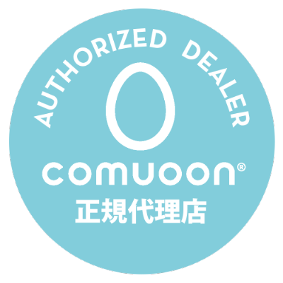 comuoon_authorized_dealerのコピー.png