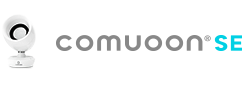 hearing assistance devices "comuoon"comuoonSE