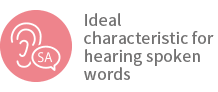 hearing assistance devices "comuoon"