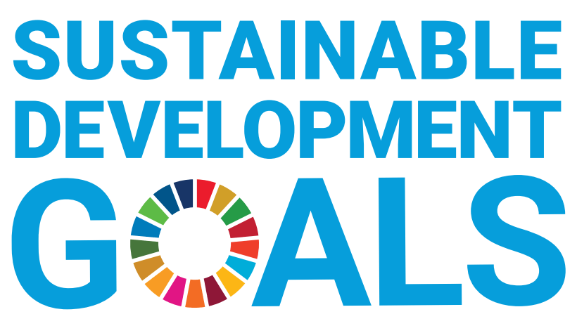 当社は地方創生SDGs官民連携プラットフォームに参画しています。